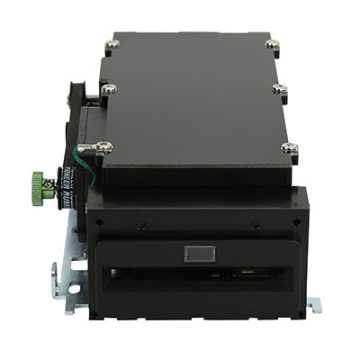 Κινητό αναγνώστη καρτών CRT-310-N