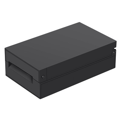 Σαρωτής καρτών διπλής όψης CRT-603-7005